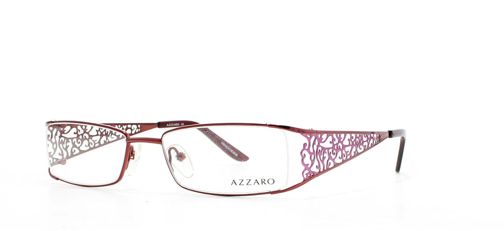 Image of Azzaro Eyewear Frames