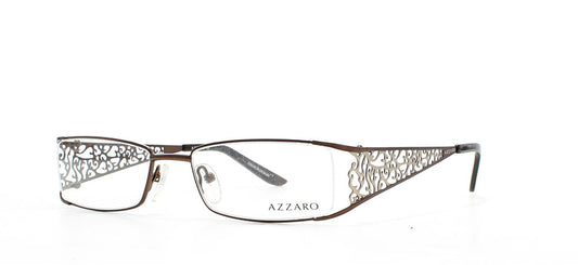 Image of Azzaro Eyewear Frames