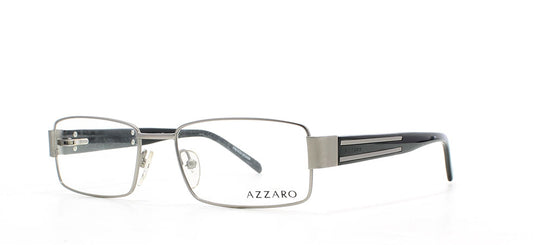 Image of Azzaro Eyewear Frames