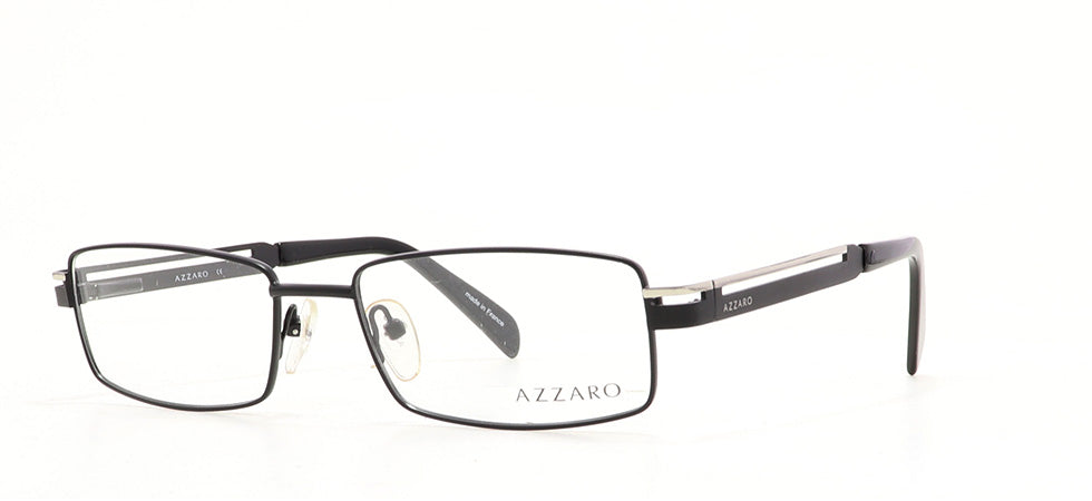 Image of Azzaro Eyewear Frames