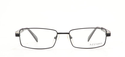 Image of Azzaro Eyewear Frames