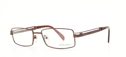 Image of Azzaro Eyewear Frames