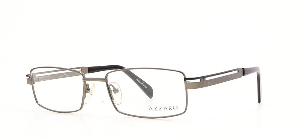 Image of Azzaro Eyewear Frames