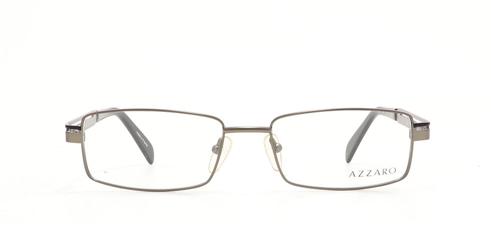 Image of Azzaro Eyewear Frames