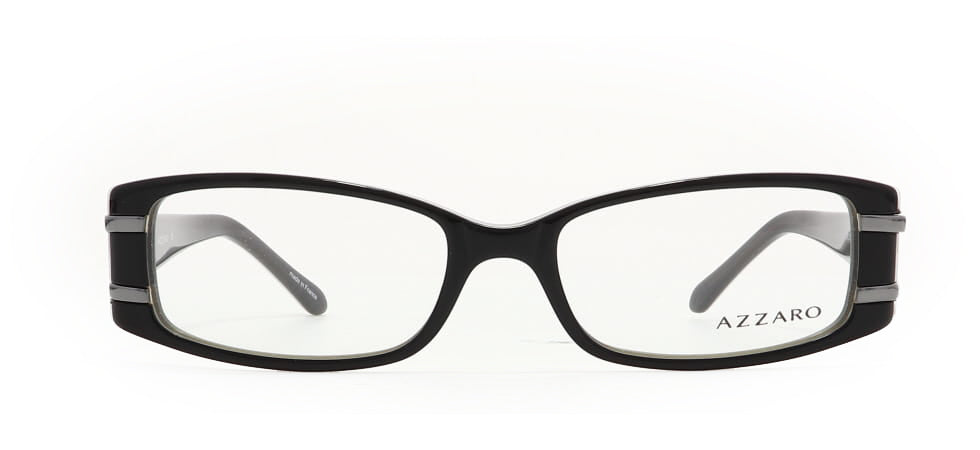 Image of Azzaro Eyewear Frames