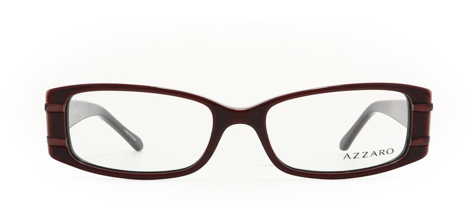 Image of Azzaro Eyewear Frames