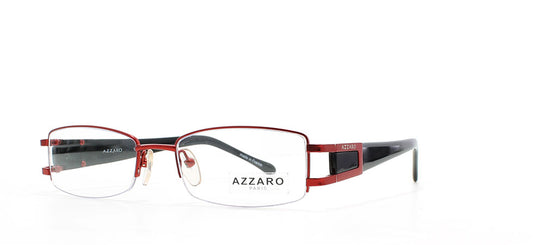 Image of Azzaro Eyewear Frames