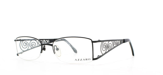 Image of Azzaro Eyewear Frames