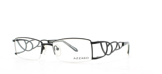 Image of Azzaro Eyewear Frames