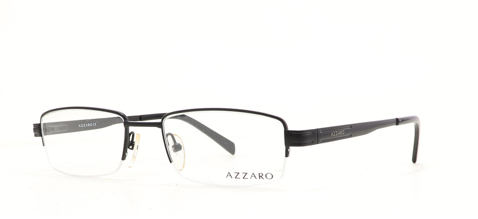 Image of Azzaro Eyewear Frames