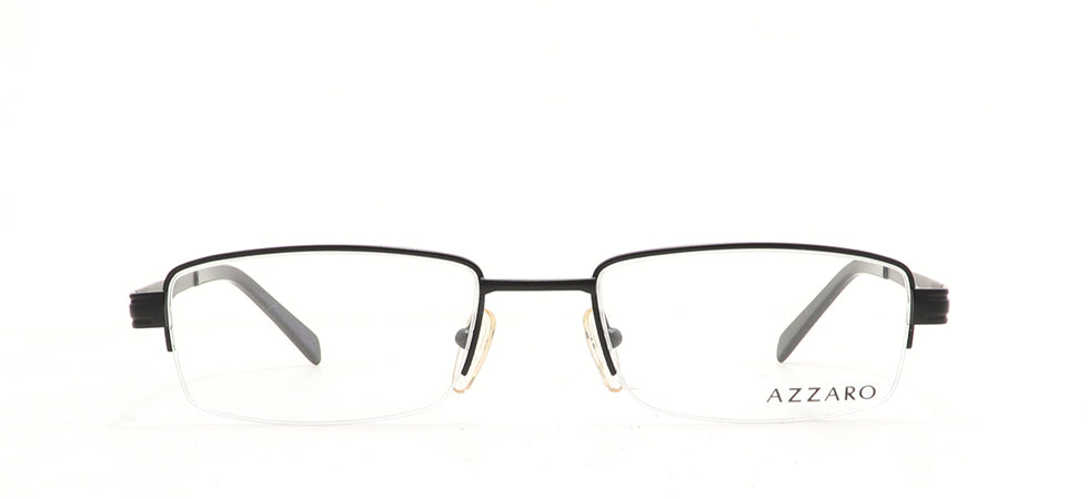 Image of Azzaro Eyewear Frames