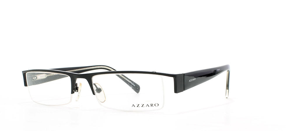 Image of Azzaro Eyewear Frames