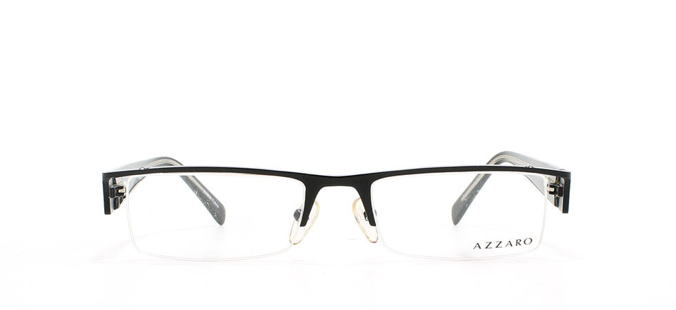 Image of Azzaro Eyewear Frames