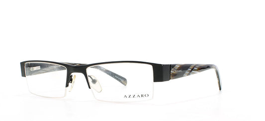 Image of Azzaro Eyewear Frames