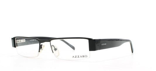 Image of Azzaro Eyewear Frames