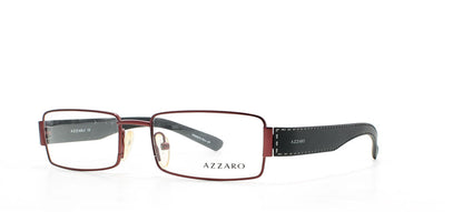 Image of Azzaro Eyewear Frames