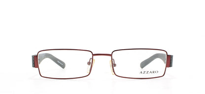 Image of Azzaro Eyewear Frames