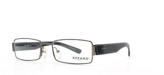 Image of Azzaro Eyewear Frames