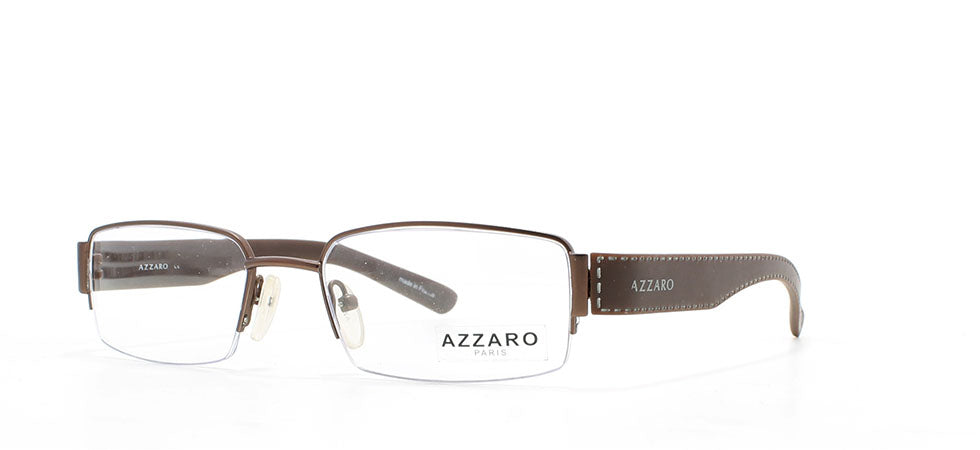 Image of Azzaro Eyewear Frames