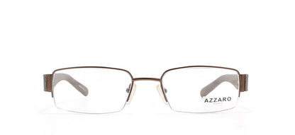 Image of Azzaro Eyewear Frames