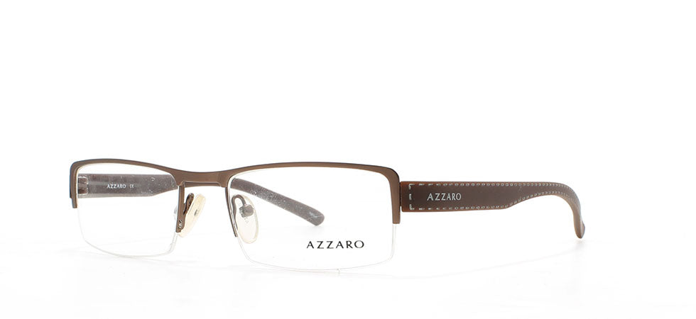 Image of Azzaro Eyewear Frames