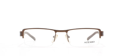 Image of Azzaro Eyewear Frames