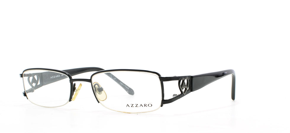 Image of Azzaro Eyewear Frames