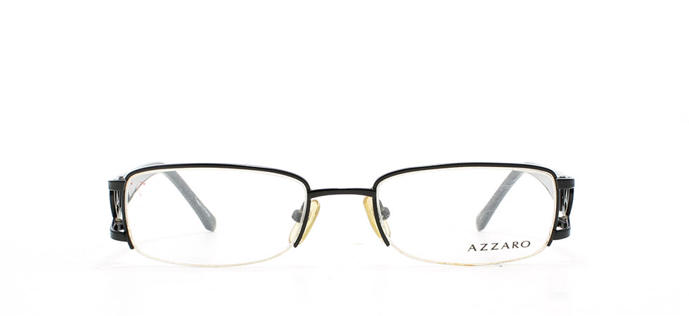 Image of Azzaro Eyewear Frames