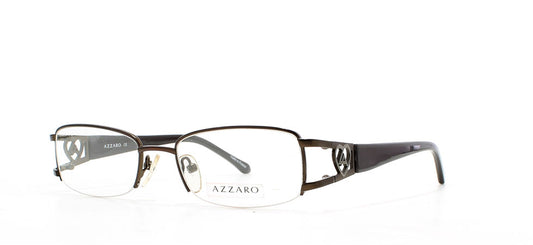 Image of Azzaro Eyewear Frames