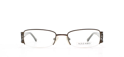 Image of Azzaro Eyewear Frames