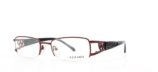 Image of Azzaro Eyewear Frames