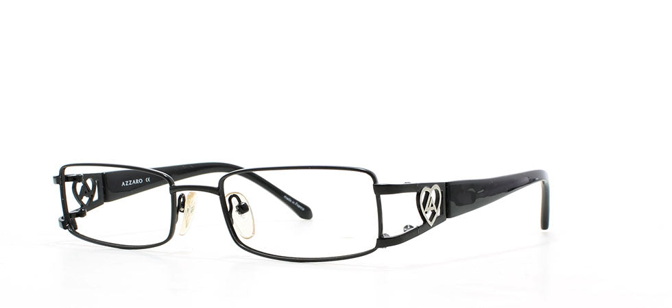 Image of Azzaro Eyewear Frames