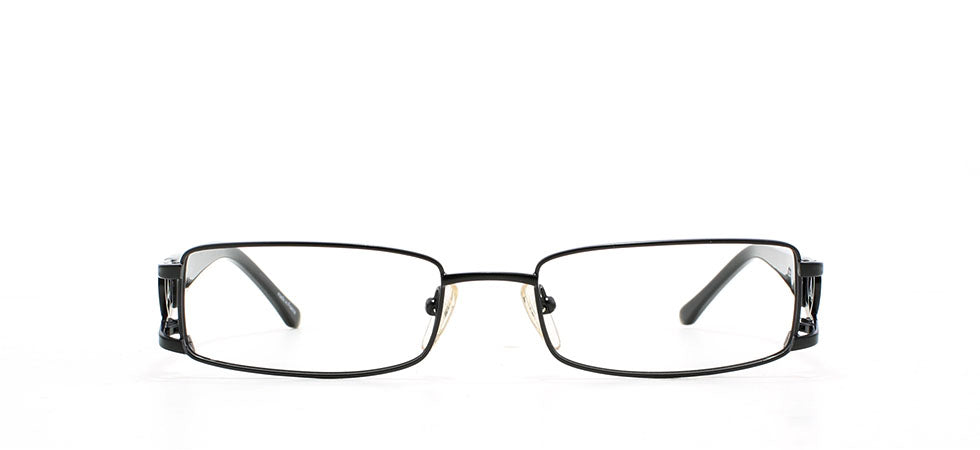 Image of Azzaro Eyewear Frames