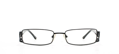 Image of Azzaro Eyewear Frames