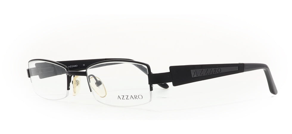 Image of Azzaro Eyewear Frames