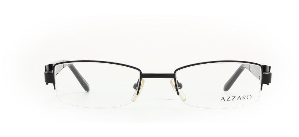 Image of Azzaro Eyewear Frames