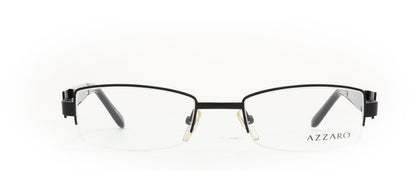 Image of Azzaro Eyewear Frames