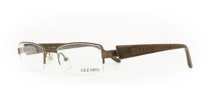 Image of Azzaro Eyewear Frames