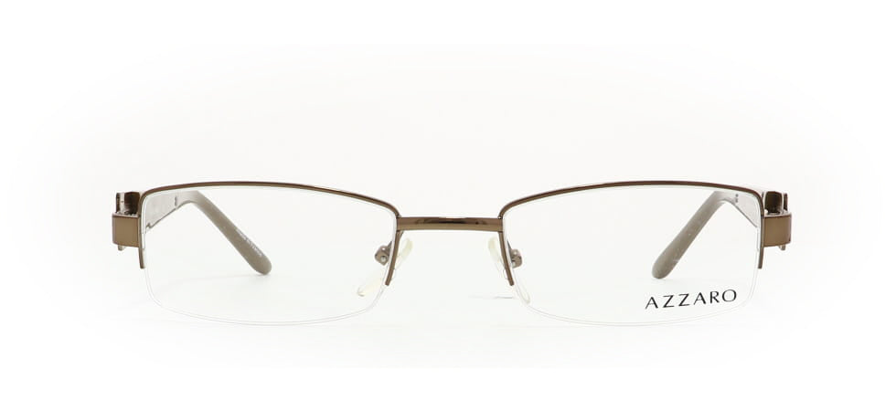 Image of Azzaro Eyewear Frames