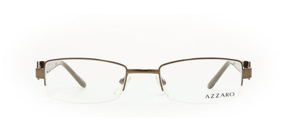 Image of Azzaro Eyewear Frames