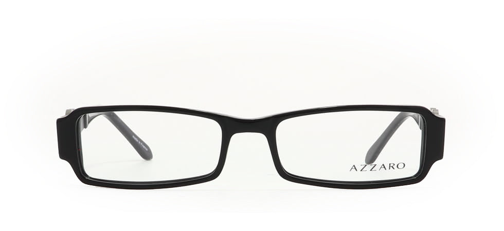 Image of Azzaro Eyewear Frames