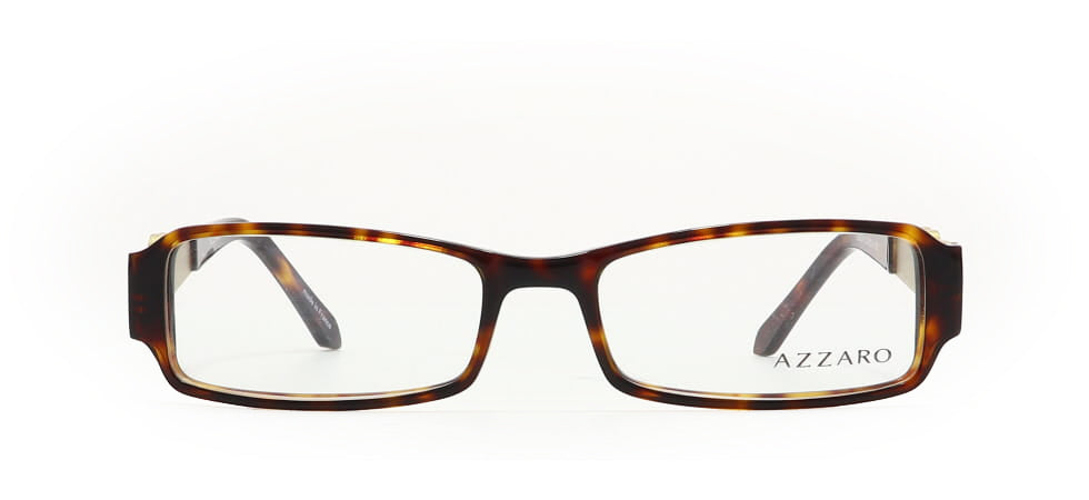 Image of Azzaro Eyewear Frames