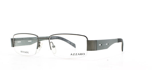 Image of Azzaro Eyewear Frames