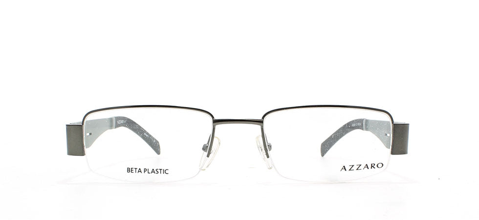 Image of Azzaro Eyewear Frames