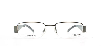 Image of Azzaro Eyewear Frames