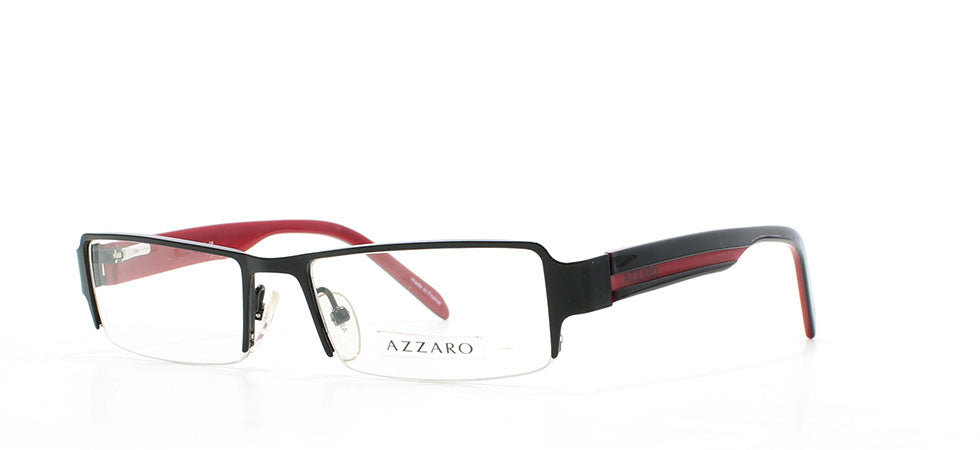 Image of Azzaro Eyewear Frames