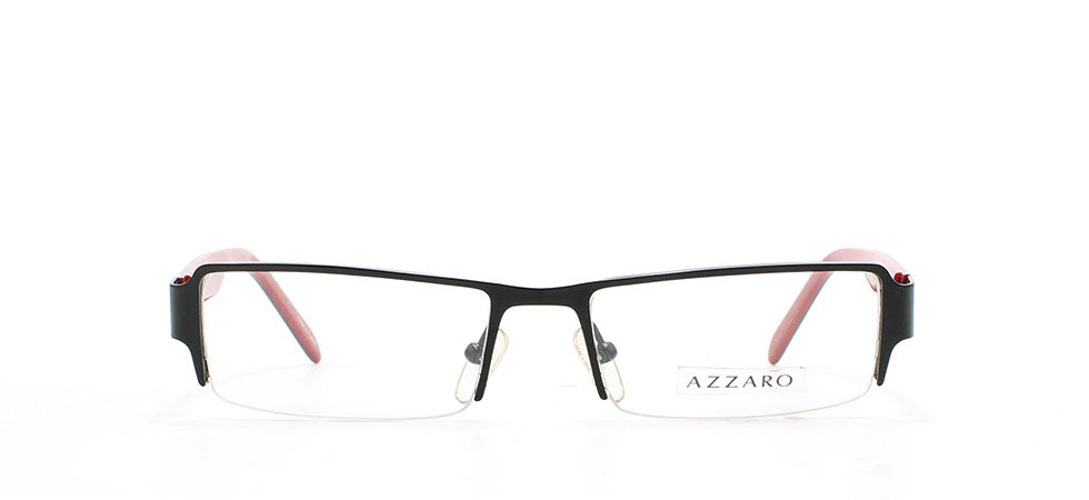 Image of Azzaro Eyewear Frames