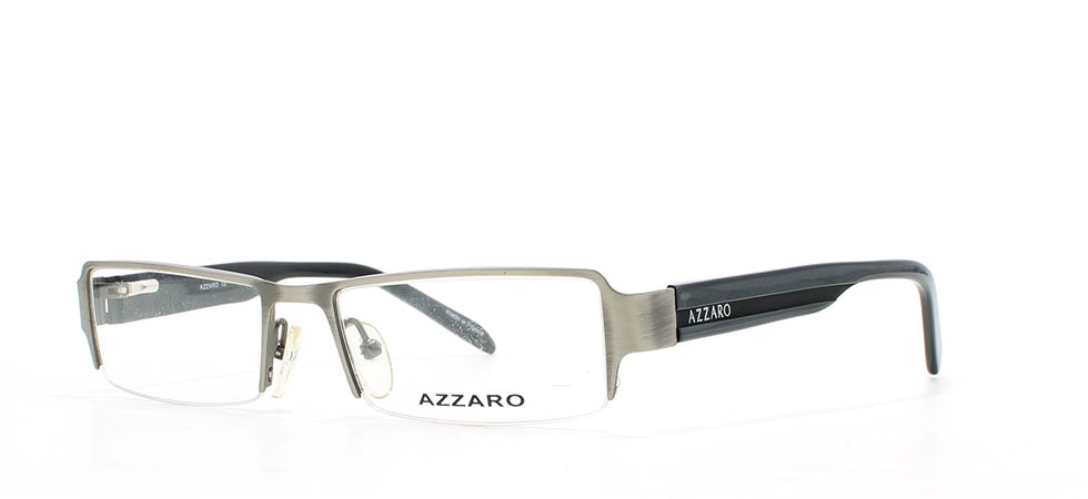 Image of Azzaro Eyewear Frames