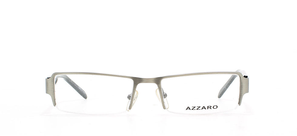 Image of Azzaro Eyewear Frames