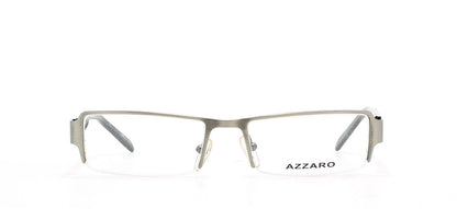 Image of Azzaro Eyewear Frames